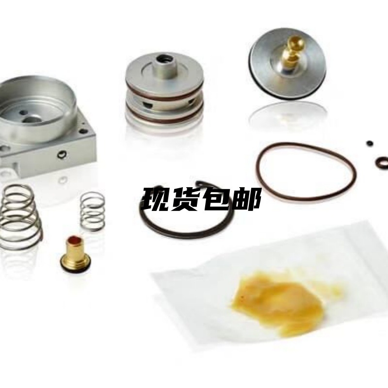 3HNA013276-001 工业喷涂机器人维修包供应，议价