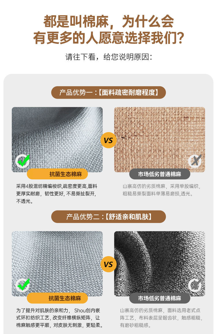 0c6cf2af-31ac-4462-9650-aab7826372f0.jpe