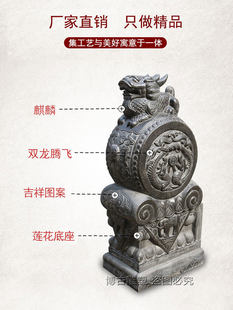 ���lʯ���T�ձ���ʯһ�������T��ʯ�{������������ʯ�¹����fʯ��