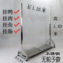 ����D�ܲ��P䓿����ܿ��u�D�⿾�Z�������r��ˮ�܏N�����Ò����