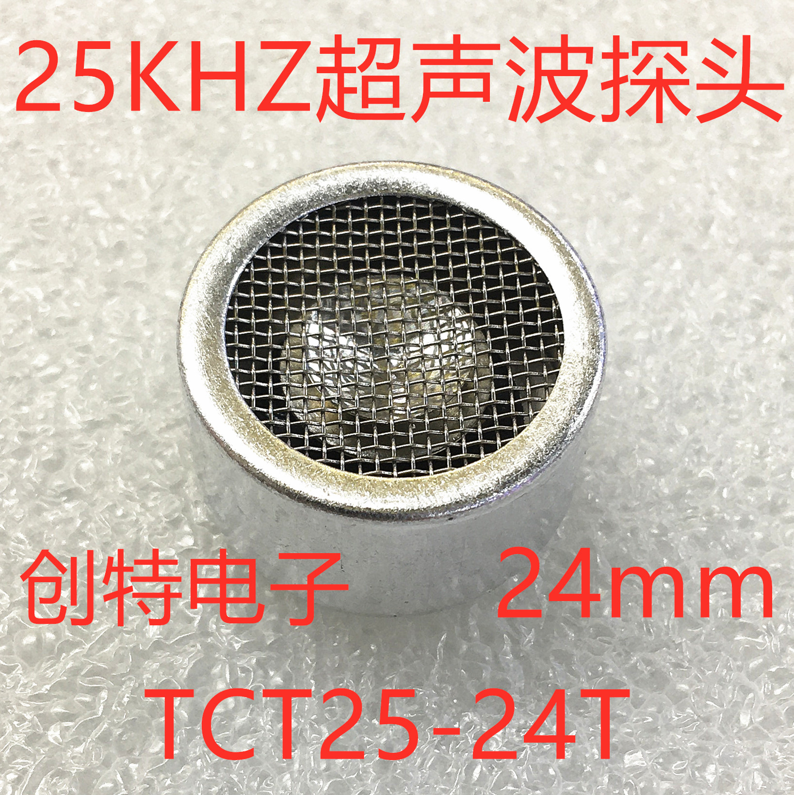 微信图片_20210619180942_副本