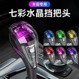 �m����S��P����s�ŝh�m�_��·�ɿ��_��ˮ���n���¿�l���řn�^