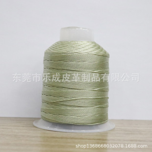 �Ĺɰ˹��ֹ��������Ʒ�ɾ��K12�ɾ�100g녉���DIY������K