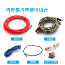 ���l��܇����׾�܇�d�����ڹ��Ÿ��b�B�Ӿ����Դ��1500W