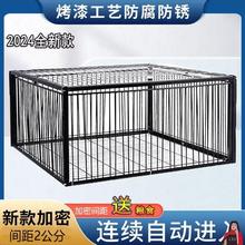 ���������ӻ\����ֻ�Ԅ���피��ò�׽����\�M����ľ�|