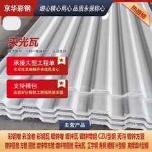 FRP�ɹ��ꖹ�����͸���ߑ��������������ߓ�������ϰ�Ӻ�