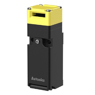 IP67 WAterproof ElectroMAgnetic Security Door Lock Switch SFD-A2B-M20