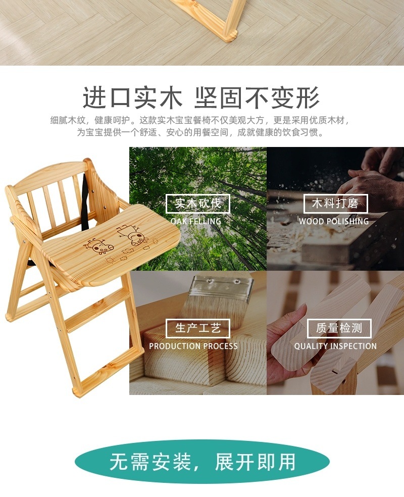 f2dbd171-9587-4686-9cb9-f62c0ca96d54.jpe