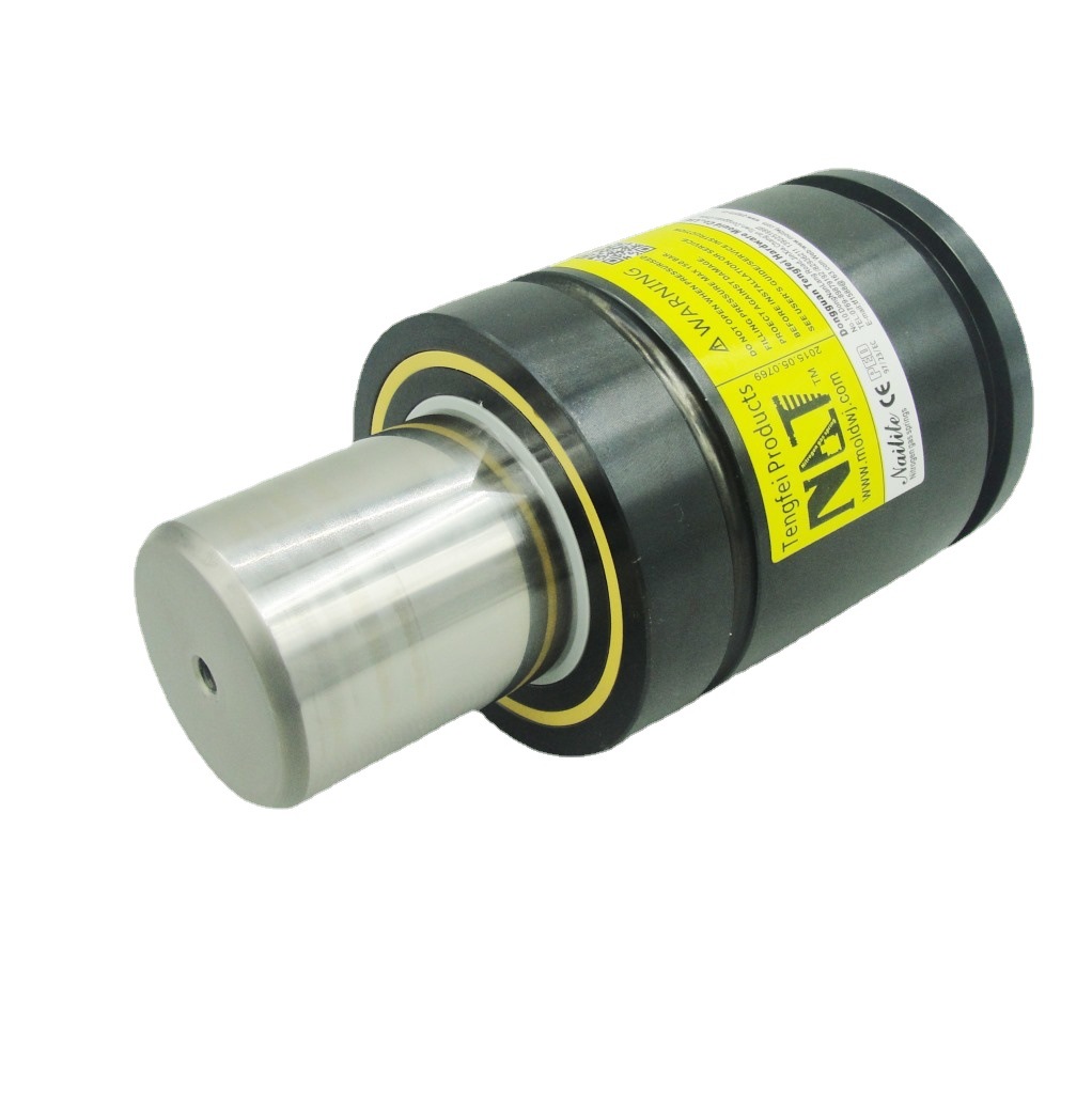 ���۹�Ӧ���� �������໥ͨ�õ� �����ȫ �����ص�������