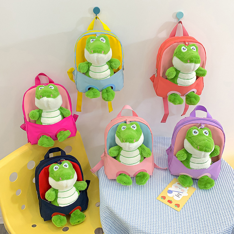 Kids' Backpack