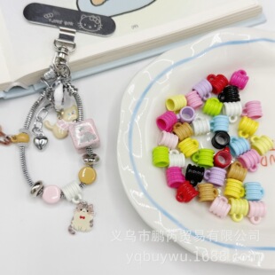 ��������ɫ����ֱͲ�����ͨ��������֙C�耳�朰��diy���