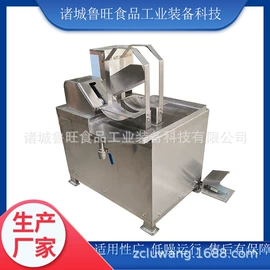 炊事设备;果蔬加工设备;提升机