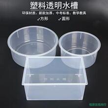 ���Ϸ�ˮ�ۈA��ˮ�ی���Һ���͸���������ψAˮ�ۻ��W�������