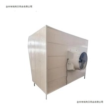 BֳLϵy՚^VһwCLCi^V߷mOBֳ