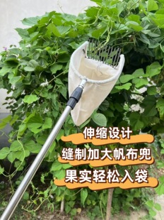 �¿���s�Uժ�ᗗ����ժ�ؘ���ժ��ժɽ����ɽ��ɽ��ɽ�Ҳ�ժ��