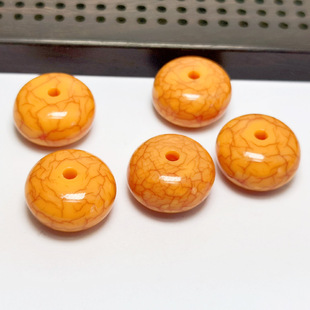 diy�Ʒ���耳׿�܇����� ������Ϟ����P���Ѽyƽ���۸���ɢ��