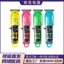 �羳늄�͸�����l����Ƽ��l�����^������Ӽ��ü��^�l���^�����l