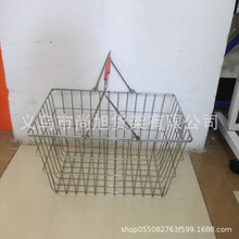 �x���S�ҽ���䓽z�@����ُ��@���F��ُ��@�F�W�@