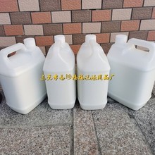 Ƥ��Ϟ Ƥ���ָ�Ϟ Ƥ��ˬ���� ˮ��Ƥ���ָ�Ϟ��Һ �S��ֱ�N