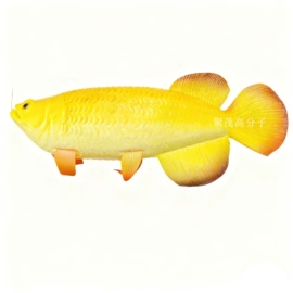 减压玩具;球类;其它模型玩具