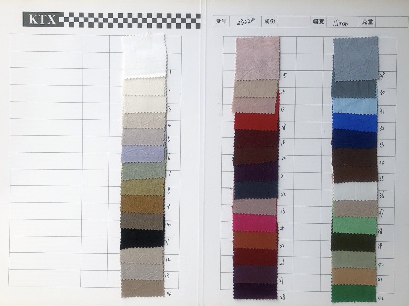 微信图片_20250513171159