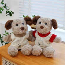 ����С��ë�q��ͨ�ɐ�С��������ż˯�X�����ϲ����ރ�ͯ���նY��