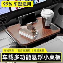 ֧ܸ{܇܇dССͨǰŹPӛXۯB܇