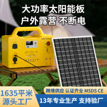 �羳̫��ܰ�����ϵ�y���⑪���Դ̫��ܰl�ϵ�y�늳ؼ���ȫ��