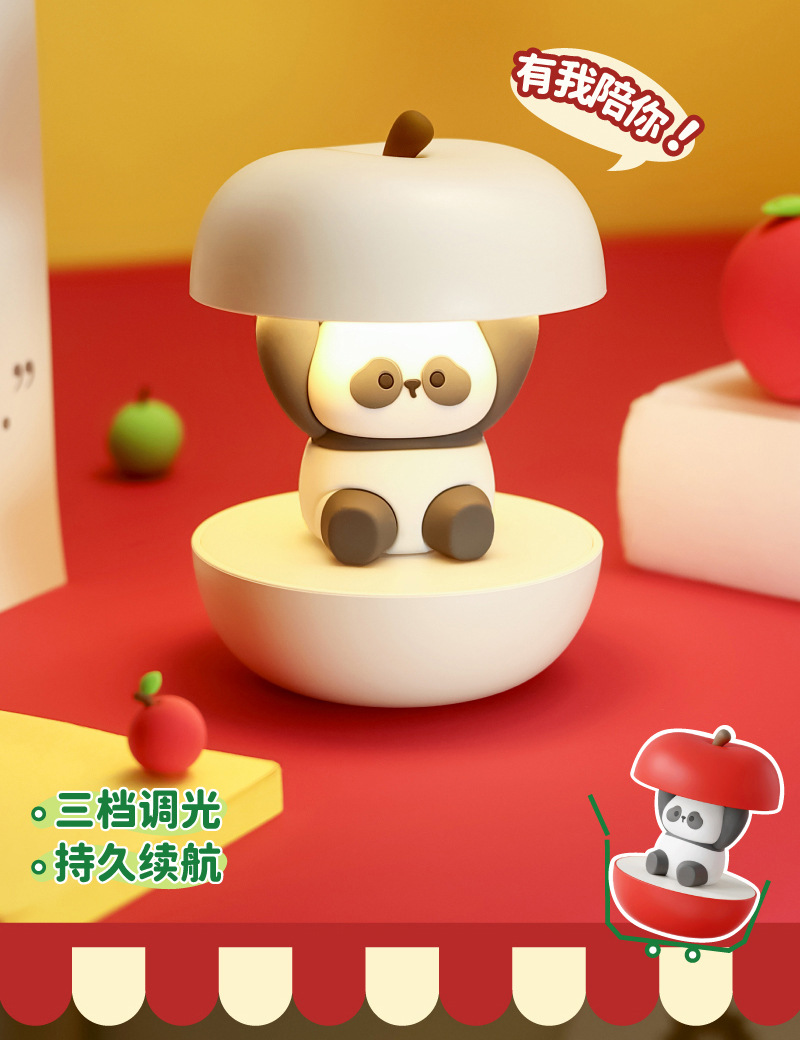 TL52详情800 (3).jpg