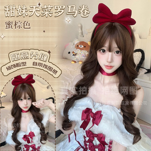 �ưԼٰl����ɫ����Ů�_�R���ɐ���Ȼ�L���l����Շ���ȫ�^�����l