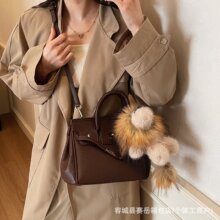 �羳�W���r��Ůʿ���������μ�б������ٴ���|�K����ﶬ�¿�