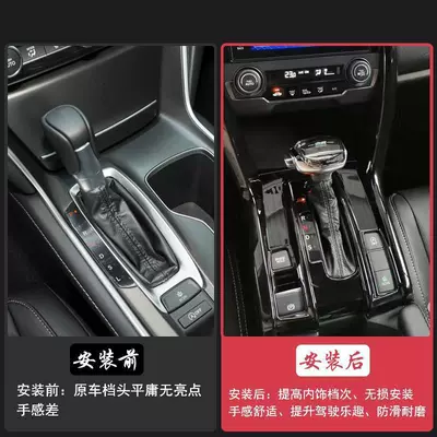 Cab and accessories — Ga5 Gs3 Gs7 M6 Gs8