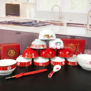 ����悼����մɼt����������ջضY���x�Y�����b�L�������l