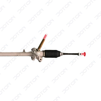Modern K2 Steering gear assembly