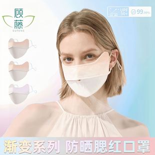 �ļ��¿�u׃ɫ�o�۽Ƿ������ ���t���ֱ��z�����⾀��������