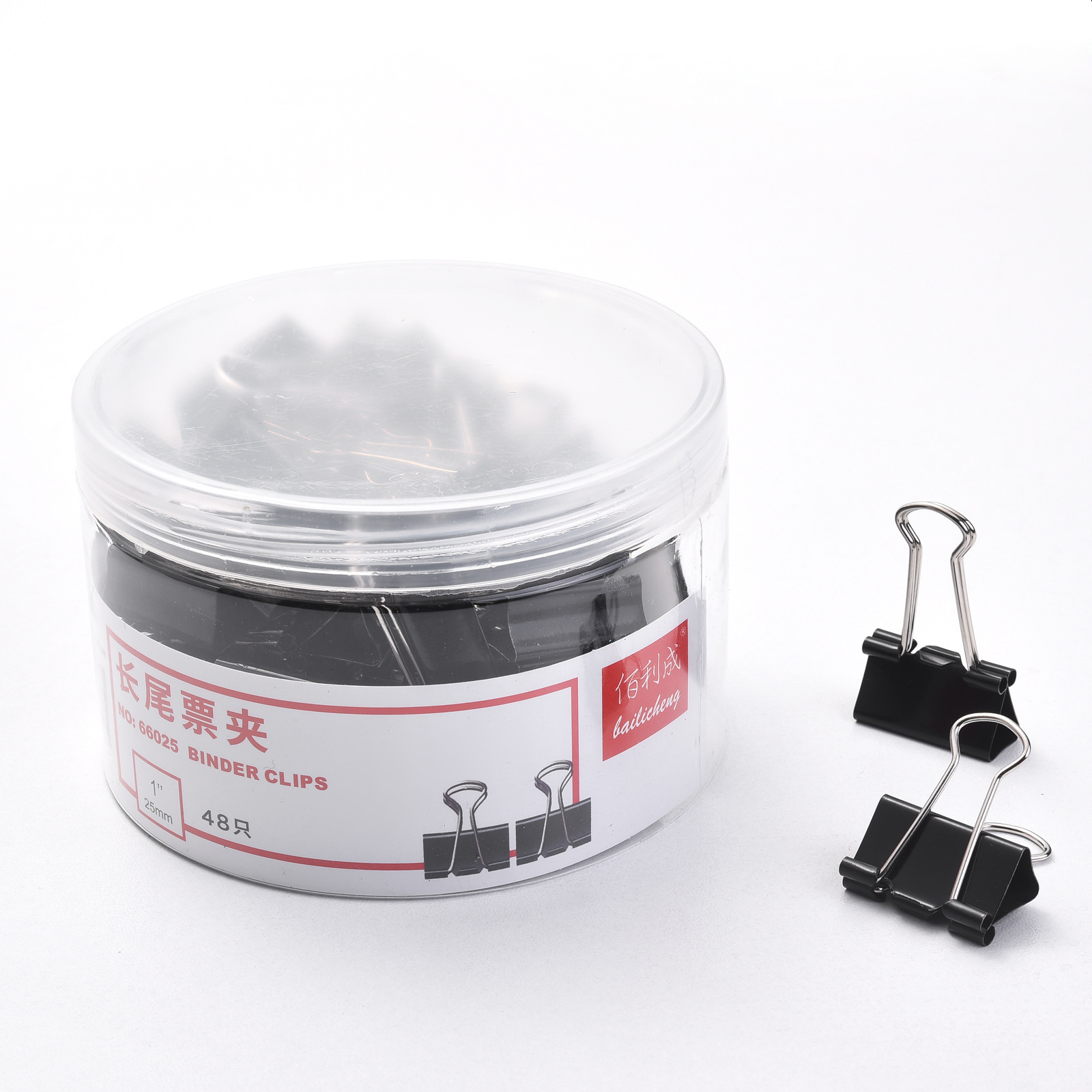 25mm (박스당 48개)