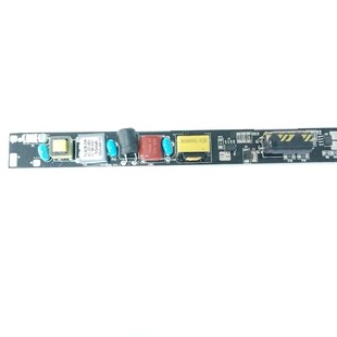 420Vݔ����Ч��24W�Դ��P�o�l�W�^EMC�����������L�l�Դ
