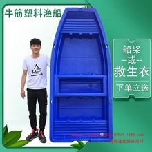 ���lţ�����ϴ��O�����~С���Ӻ��p��pe�Bֳ��~���_�h���^������