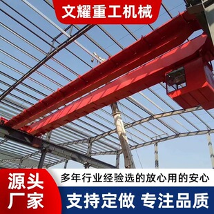 �p����ʽ���ؙC10t/20t/32t܇�g�S�������O��늄Ӻ��J�p�����ؙC