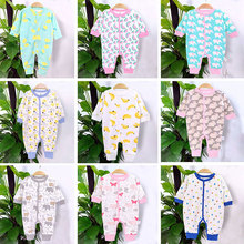 ��ͯ���n��������ͯ�b�냺�����b�B�w����Ů�����p�ӱ�ů��������