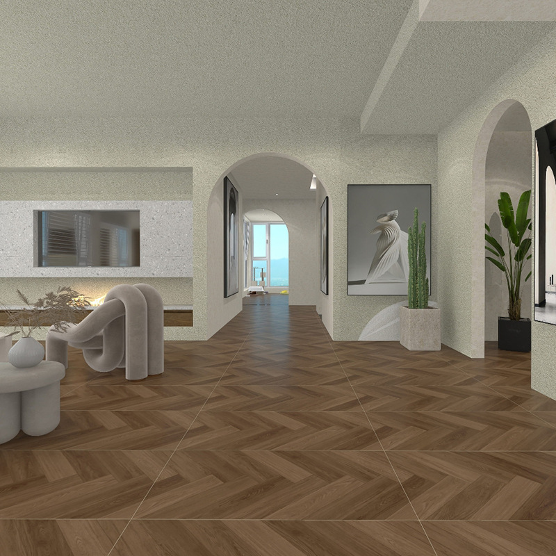 Gallery 2