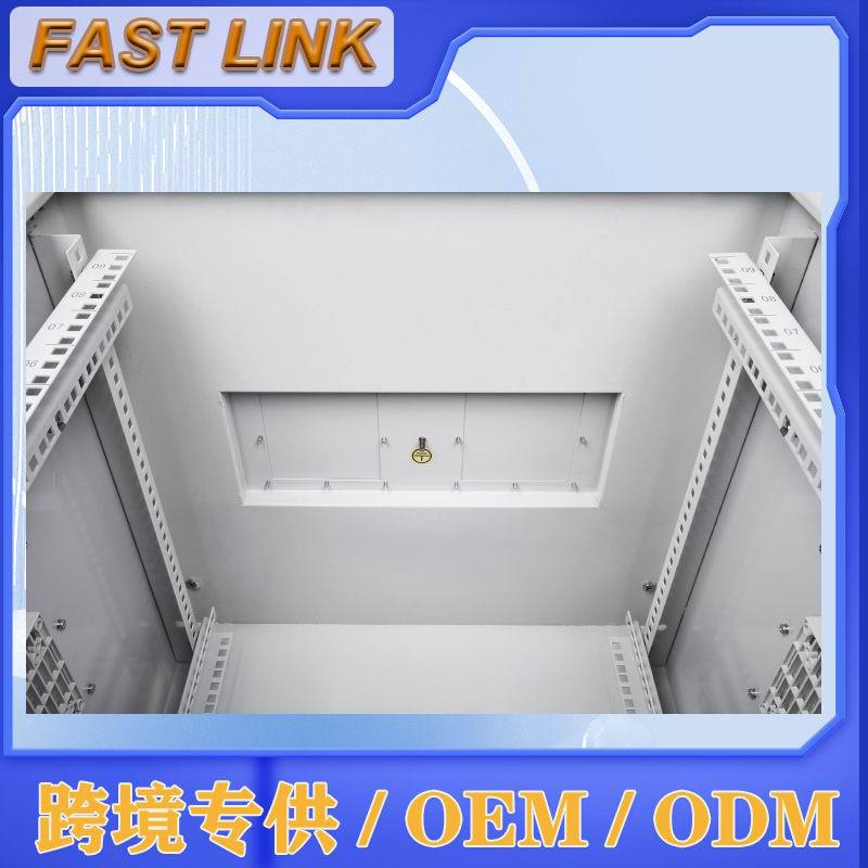 ڹһ ػܵԴ ѷ羳̷ˮ