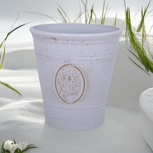 �羳�͹��r��Ͱ�ѻ�Ͳ�A�δ�̖��Ͳ��ؚW�����s���ϻ������l