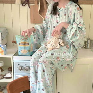 little puggy�ļ��p�Ӽ�������㼑��L˯�¿�ͨ����؈Ů���޼Ҿӷ�