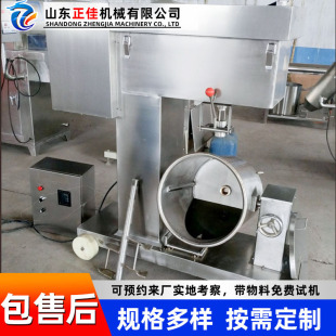 ׃�l�~���r����{�C ؕ���Ɲ{�C�~�辀 ����~�Ӵ�{�C