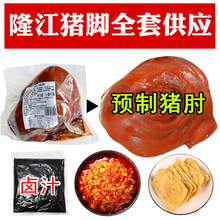 ¡���i�_��õ��i�����uζ��ʳ�A�Ʋ��i�_��i�_���Ʒ������