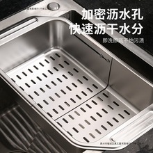 ���P䓆�ˮ���^�V��N��ϴ�����s�rˮ�@ˮ��ϴ���¿�©ˮ��