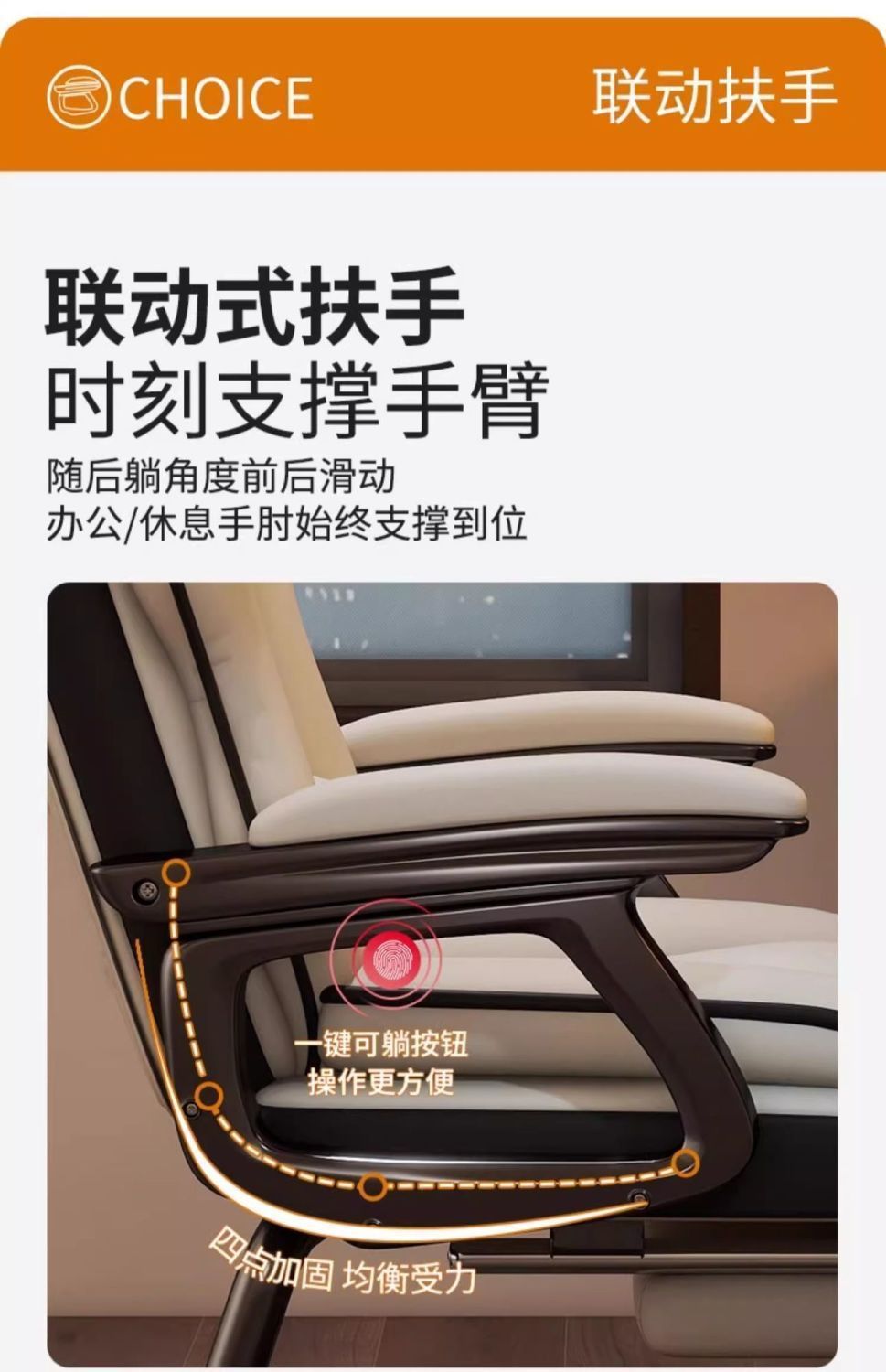 3a59cb79-667c-49d0-8243-3fe3bd7e834f.jpe