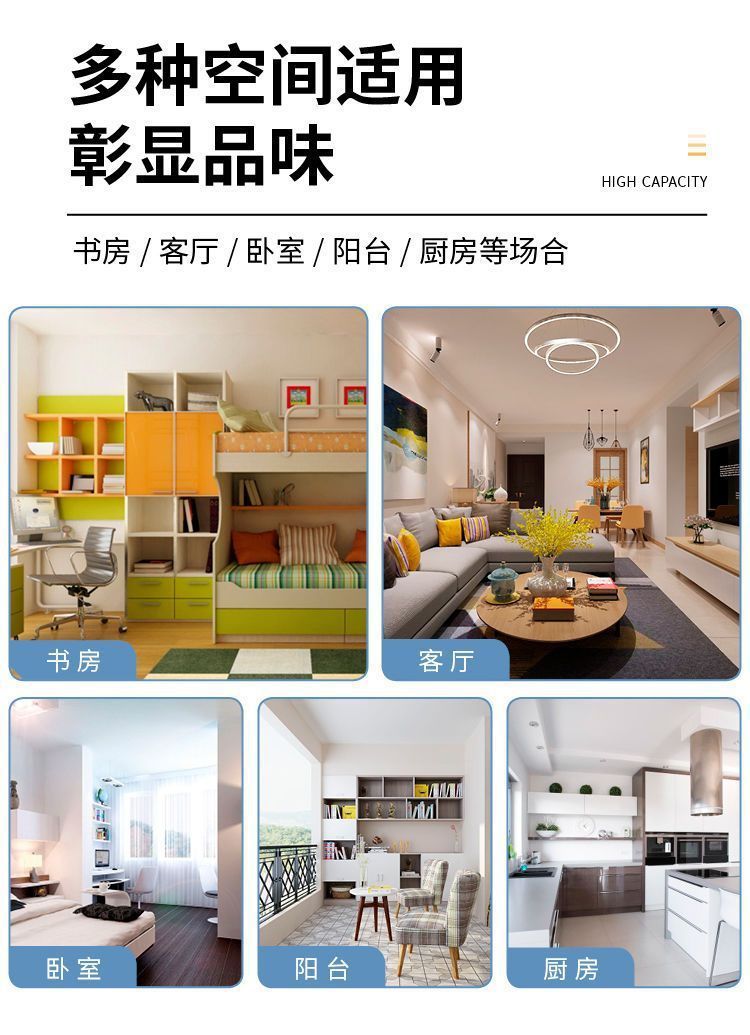 fd3a32b7-b8c4-4902-9050-c313a86fc153.jpe