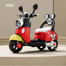 �¿ͯ늄�܇Ħ��܇��݆��Ů�ƿ܇����С�������b�����܇���l